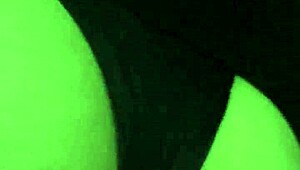 Intense Encounter With Friend's Boss In Rich Lingerie Featuring Horny Mature Latina