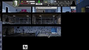 Get Your Pet in Survival Cost Episode 6