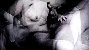 vintage illustration, huh? what a classic find!