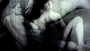 vintage illustration, huh? what a classic find!