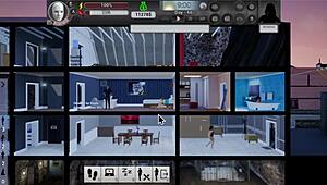 Get Your Pet in Survival Cost Episode 6