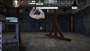 Get Your Pet in Survival Cost Episode 6