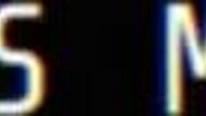 Come and cum in my naughty ass during this guided masturbation session – feel the temptation?