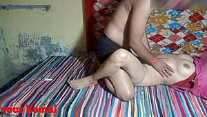 if u wanna celebrate suhagraat with sister, get condom first, then i give my pussy