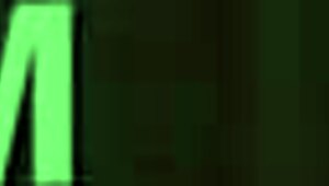 Hot Girl With Big Breasts Experiences Multiple Orgasms On A Cold Night