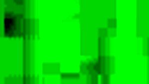 Hot Girl With Big Breasts Experiences Multiple Orgasms On A Cold Night