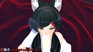 go white girl go suck my cockk - oo●●mi mi●