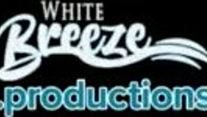 Wb02 Escort Girl Felicia Shows Small Tits!