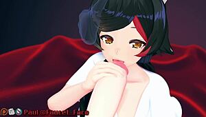 go white girl go suck my cockk - oo●●mi mi●