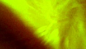 Very hot latina loves to fuck in many positions