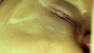 Wow! Corrupt teachers DP fuck slutty Veronica Leal!