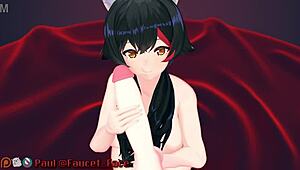 go white girl go suck my cockk - oo●●mi mi●