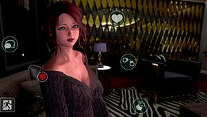 yo, diving into deviant anomalies gameplay part 24 today