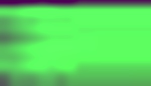 Audio Of Wife Moaning During Crossdressing Transa