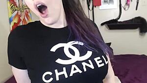 hey, i just love mocking tiny cocks on cam