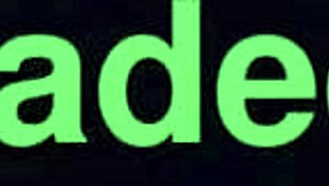 Audio Of Wife Moaning During Crossdressing Transa