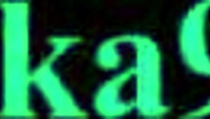 cagalli yula athha and meyrin hawke intense sex hentai