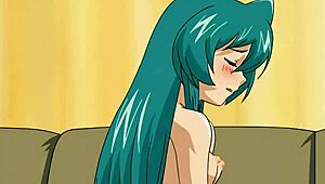 i'm watching twin uncensored hentai with young girls