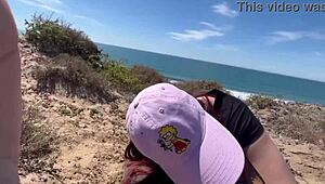 i fucked my girlfriend's friend in the public street