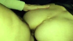 Watch Milf Wife Use Butt Plug For Anal Play!