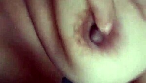 Sexe rapide avec ma voisine j'arrête de jouir dedans ?