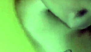 sexo con mi vecina cachona latina spreading big ass