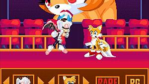 hey, check out project x love potion disaster tails gallery for wild oral action!