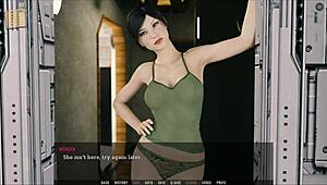 Tales From The Unending Void 19 Evoke Deep Emotions