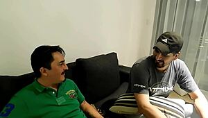 uhh, I think this indian tiktok model’s hot video is steamy, ya know?