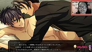 galtia zeek 37 - ¿qué diablos zeek 😅