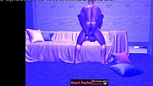 I sit alone waiting for suggestions.