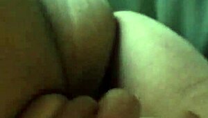 Quick sex with my neighbor and i stop cumming inside her?