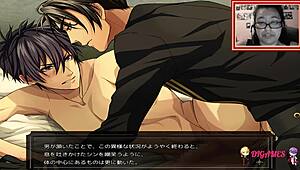 galtia zeek 37 - ¿qué diablos zeek 😅