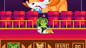 hey, check out project x love potion disaster tails gallery for wild oral action!