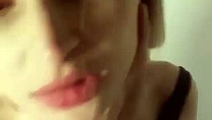 full indonesian video available now on telegram hiburanmalamofc