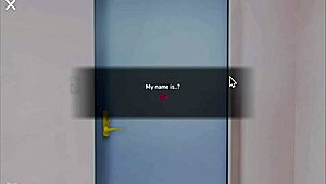 Its Not My Original Favorite Game But It Will Do Until It Gets Complete Dark Magic Custom Scenes Ep 1