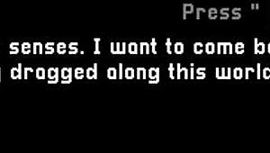 Redhead's Pussy Gets Filled with Monster Cock Cum in Dreamcutter Hentai