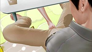 Its Not My Original Favorite Game But It Will Do Until It Gets Complete Dark Magic Custom Scenes Ep 1