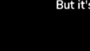 Its Not My Original Favorite Game But It Will Do Until It Gets Complete Dark Magic Custom Scenes Ep 1