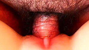 Watching a Real Doll Get Fucked Up Close in Every Detail