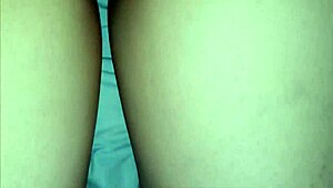 10 creampies deliciosos na esposa novinha.