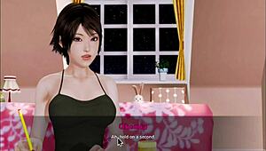 Its Not My Original Favorite Game But It Will Do Until It Gets Complete Dark Magic Custom Scenes Ep 1