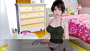 オリジナルじゃないけどダークマジックカスタムEp1までこれで我慢