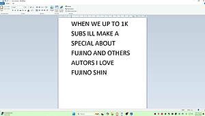 Mirage's Defection Eng Part 1: Big Tits Adventure