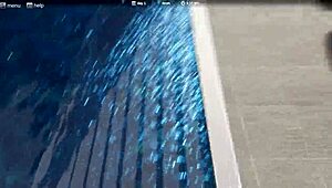 Master of Seduction Part 1 Unleashes Wild Anime Domination