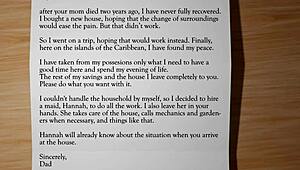 Master of Seduction Part 1 Unleashes Wild Anime Domination