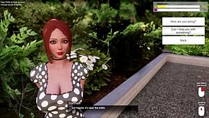 Master of Seduction Part 1 Unleashes Wild Anime Domination