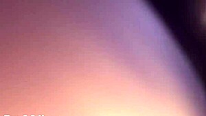 Webcam Babe Begs For Baby While Taking Big Cock In Tight Ass