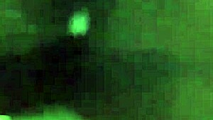 Морена язди чука ми яко, експлодирах в моквата й путка!