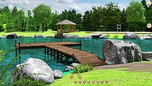 Helping the hotties with rough sex!